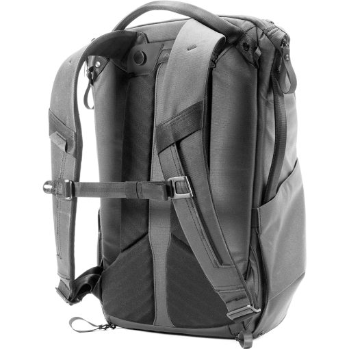 Peak Design Everyday Backpack V1 Black 20L