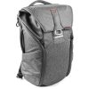 Peak Design Everyday Backpack V1 Charcoal 20L