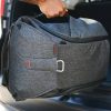 Peak Design Everyday Backpack V1 Charcoal 20L