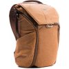 Peak Design Everyday Backpack V1 Tan 20L