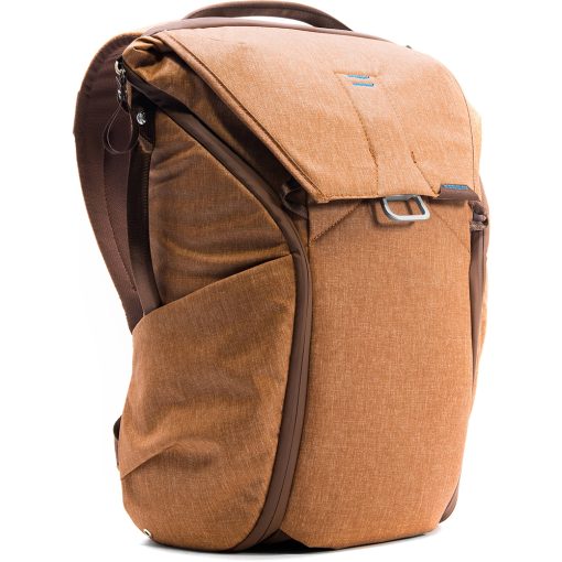 Peak Design Everyday Backpack V1 Tan 20L