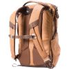 Peak Design Everyday Backpack V1 Tan 20L