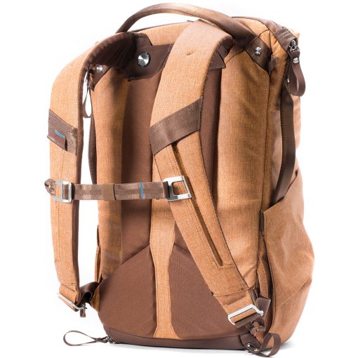 Peak Design Everyday Backpack V1 Tan 20L
