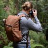 Peak Design Everyday Backpack V1 Tan 20L