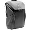 Peak Design Everyday Backpack V1 Black 30L