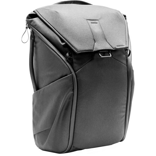 Peak Design Everyday Backpack V1 Black 30L