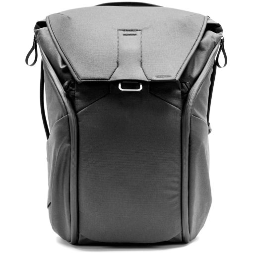Peak Design Everyday Backpack V1 Black 30L