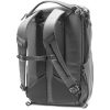 Peak Design Everyday Backpack V1 Black 30L