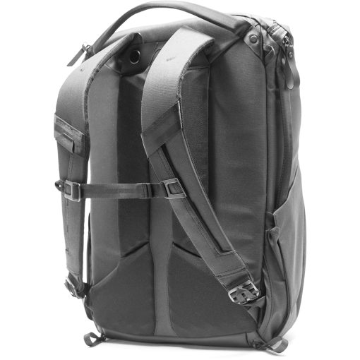 Peak Design Everyday Backpack V1 Black 30L
