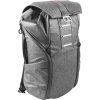 Peak Design Everyday Backpack V1 Charcoal 30L
