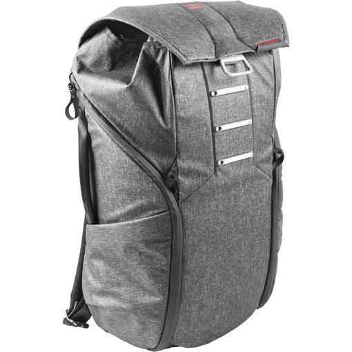 Peak Design Everyday Backpack V1 Charcoal 30L