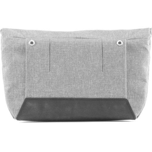 Peak Design Field Pouch V1 Ash