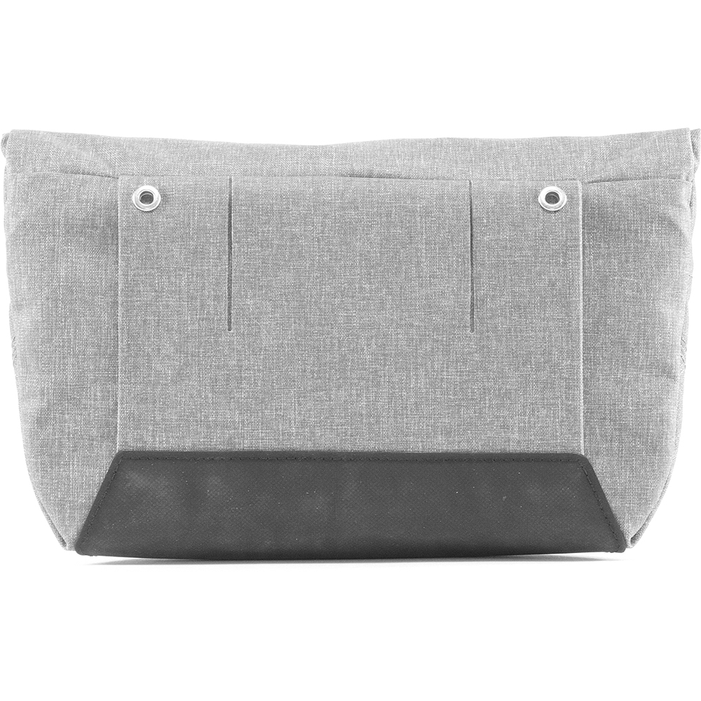 Peak Design Field Pouch V1 Ash