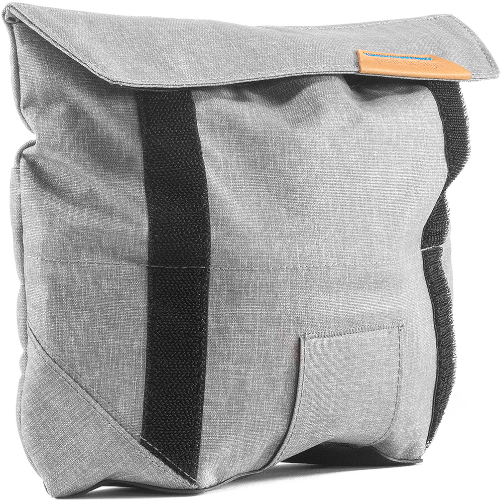 Peak Design Field Pouch V1 Ash