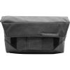 Peak Design Field Pouch V1 Black