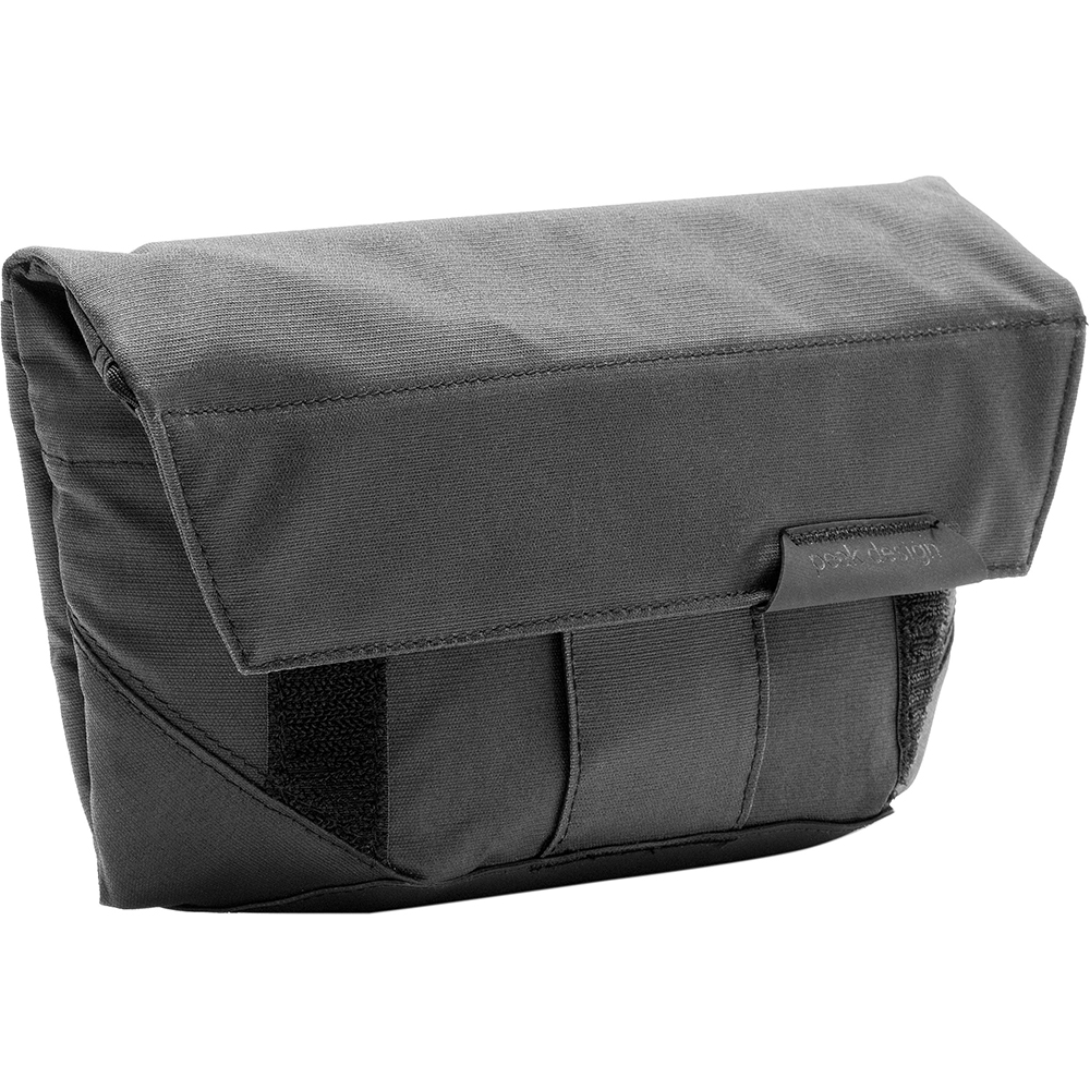 Peak Design Field Pouch V1 Black
