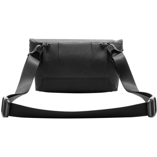 Peak Design Field Pouch V1 Black