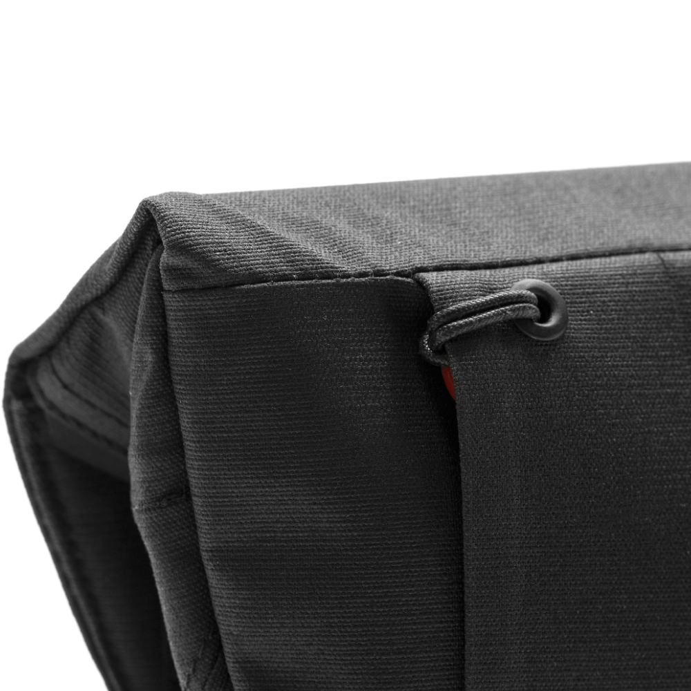 Peak Design Field Pouch V1 Black