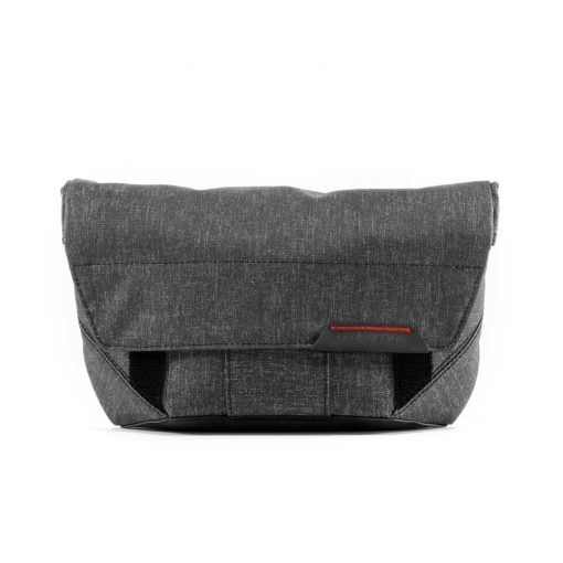 Peak Design Field Pouch V1 Charcoal