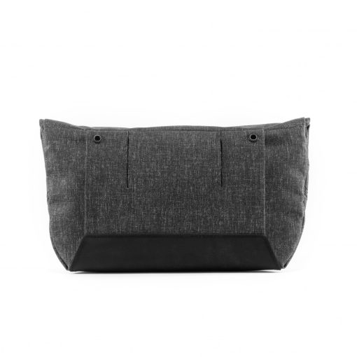 Peak Design Field Pouch V1 Charcoal