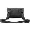 Peak Design Field Pouch V1 Charcoal