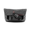 Peak Design Field Pouch V1 Charcoal