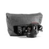 Peak Design Field Pouch V1 Charcoal