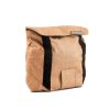 Peak Design Field Pouch V1 Tan