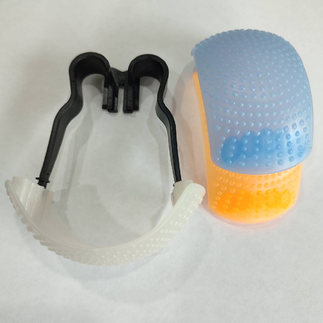 Pop Up Flash Diffurser-2