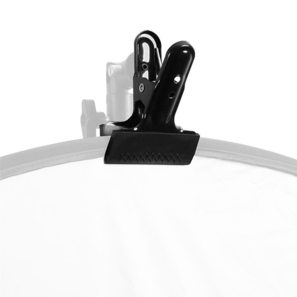 Studio Clamp YA403-01-01