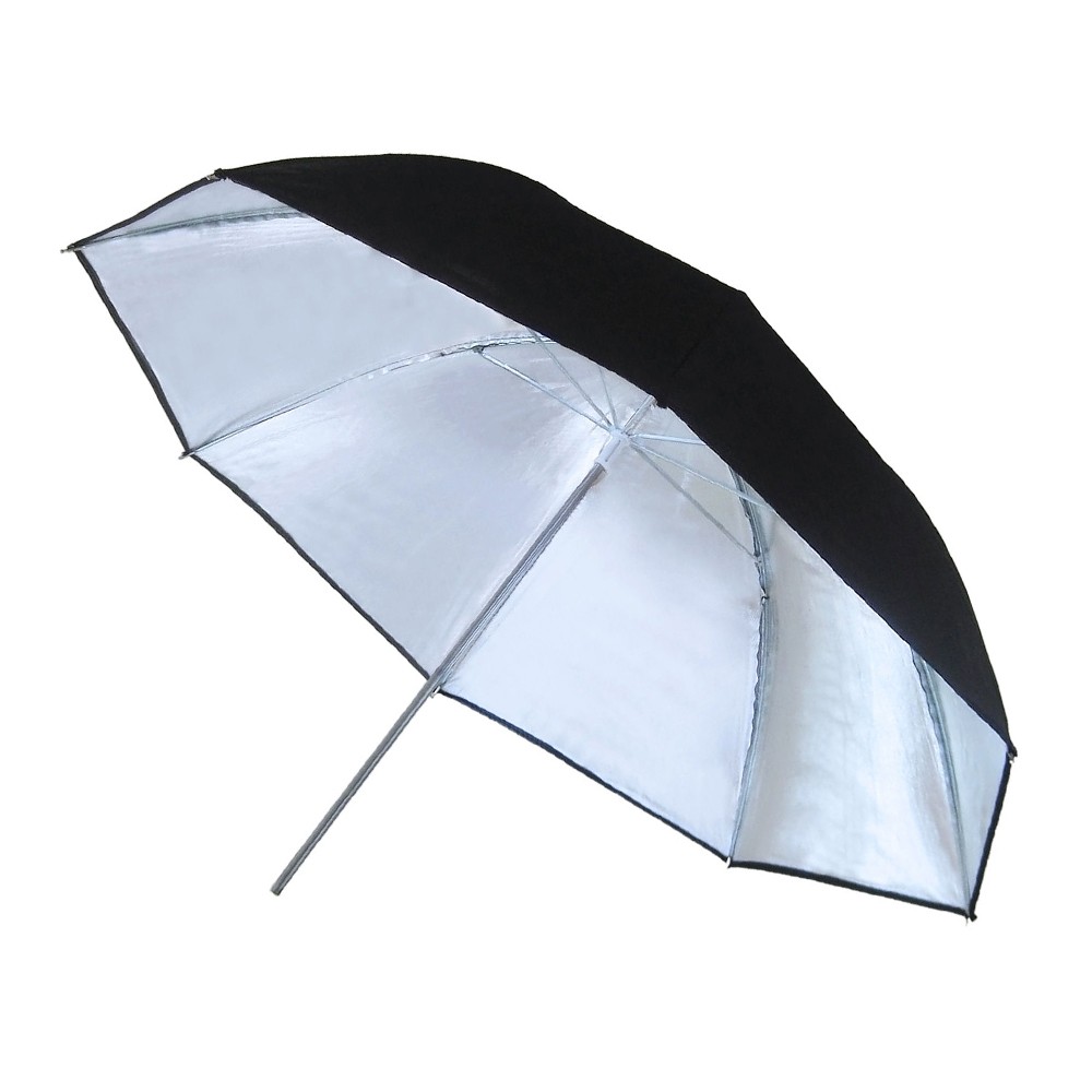 UR02 Umbrella Reflector-01
