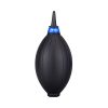 VSGO Mini Air Blower DDA-9