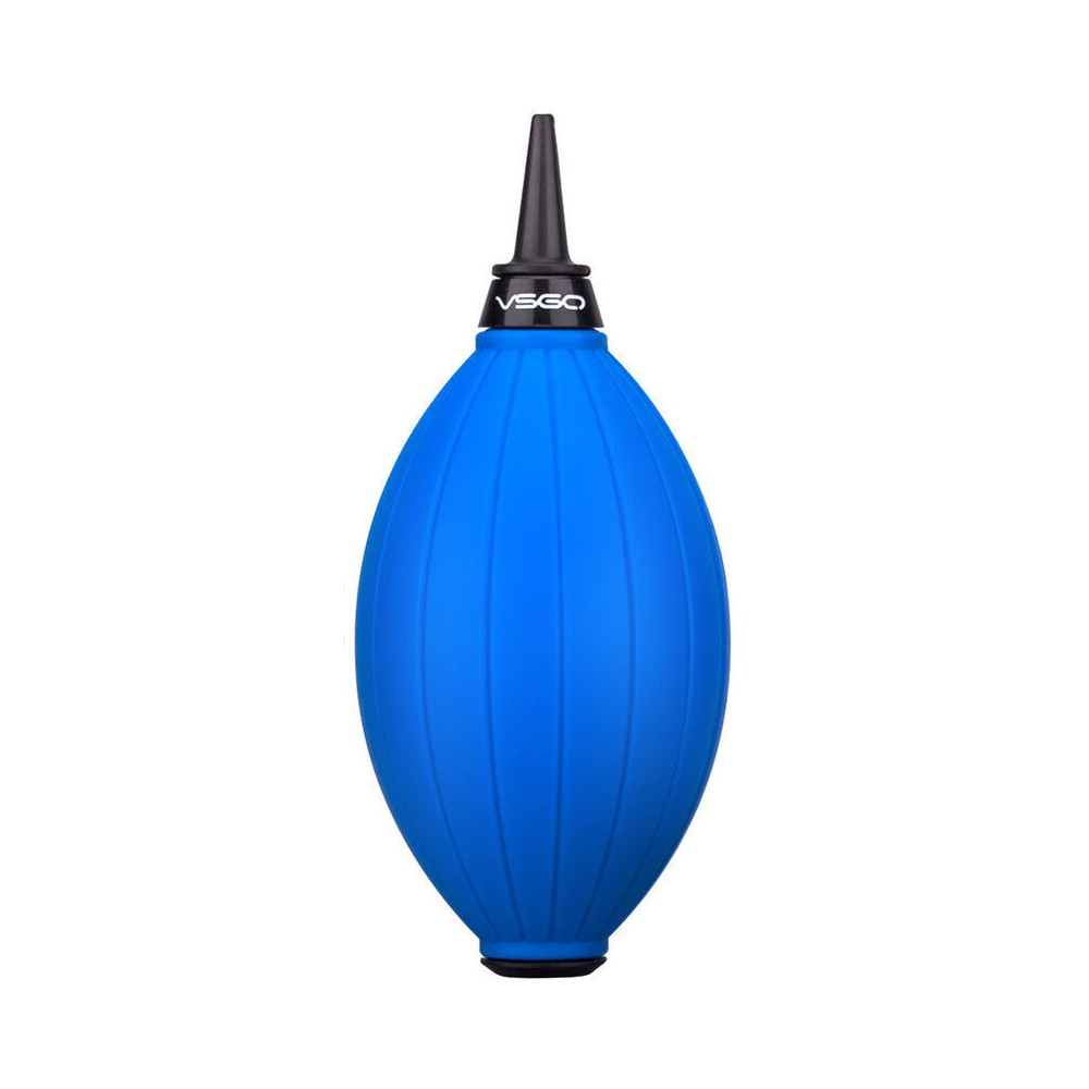 VSGO Mini Air Blower DDA-9