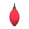 VSGO Mini Air Blower DDA-9