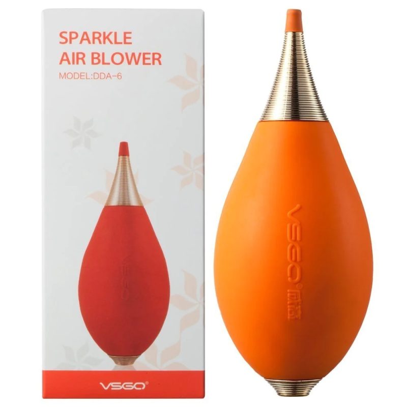 VSGO Sparkle Air Blower Kit DDA-6