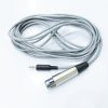 XLR Stereo Cord
