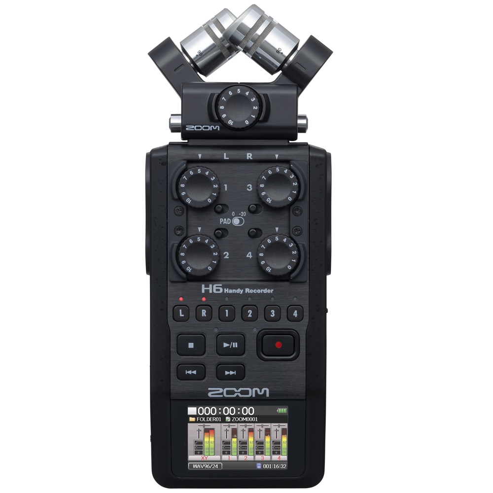 Zoom-H6-New-Edition-02