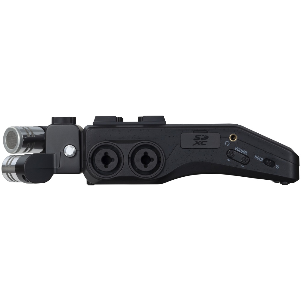 Zoom H6-New Edition-04