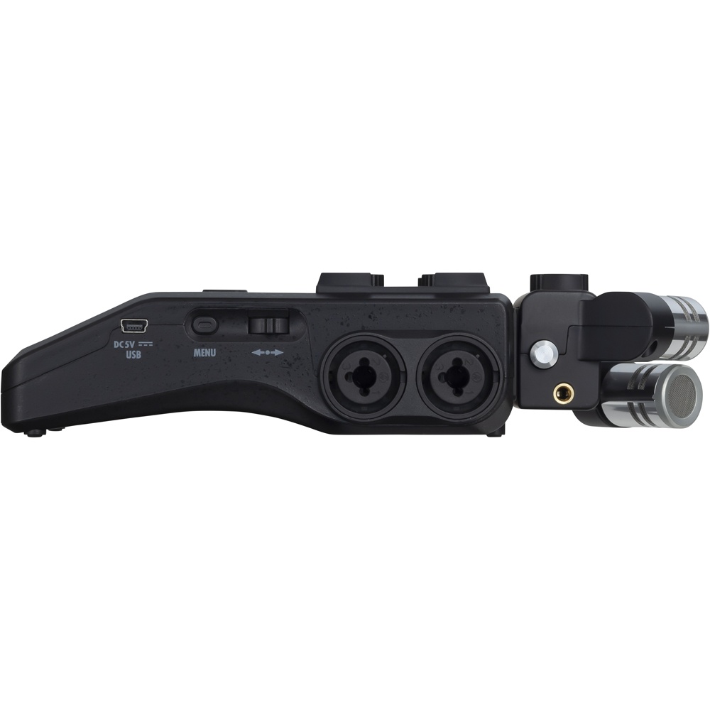 Zoom H6-New Edition-05