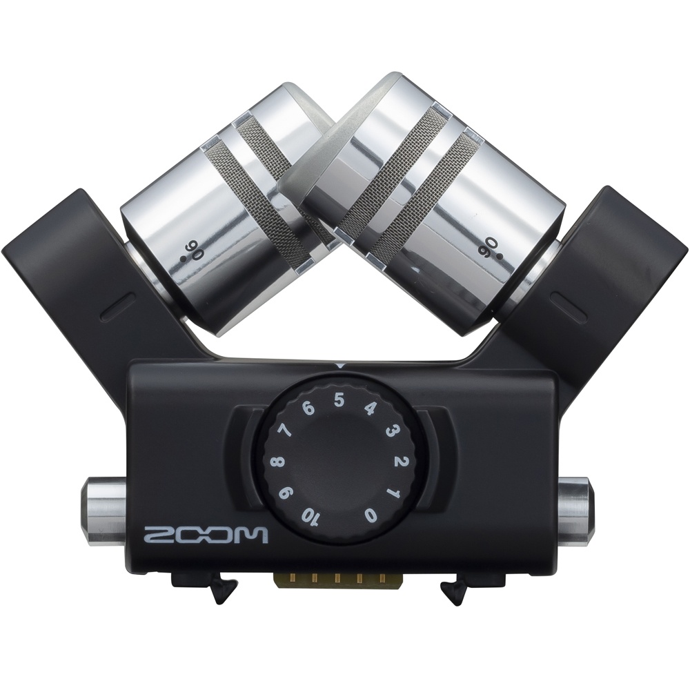 Zoom H6-New Edition-07