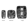 Peak Design Camera Cube