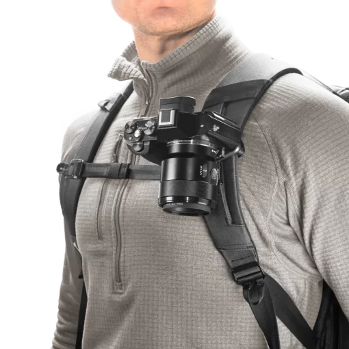 Peak Design Capture V3