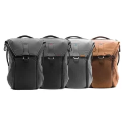 Peak Design Everyday Backpack V1