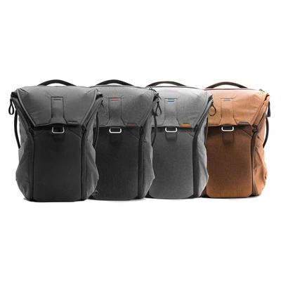Peak Design Everyday Backpack V1