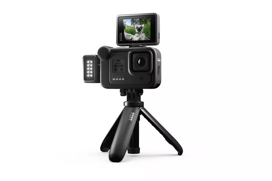 gopro 8