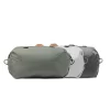 Peak Design Shoe Pouch