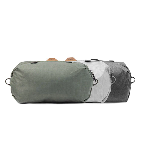 Peak Design Shoe Pouch