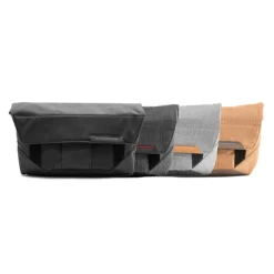 Peak Design Field Pouch V1
