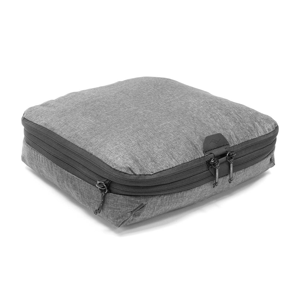 packing-cube-charcoal-medium-1_1024x1024
