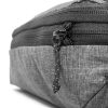 Peak Design Packing Cube Charcoal Medium